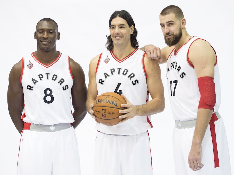 老照片祝斯科拉40岁生日快乐