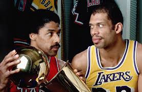 老照片祝贾巴尔生日快乐