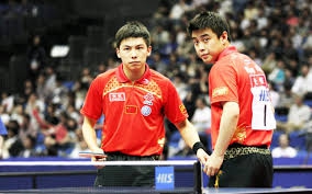 老照片祝陈^生日快乐