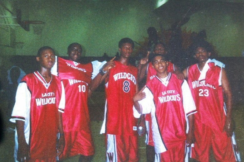 拉塞尔・威斯布鲁克生日快乐