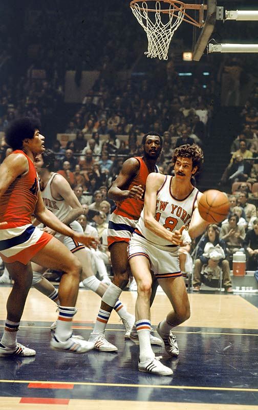 菲尔・杰克逊老照片祝他生日快乐