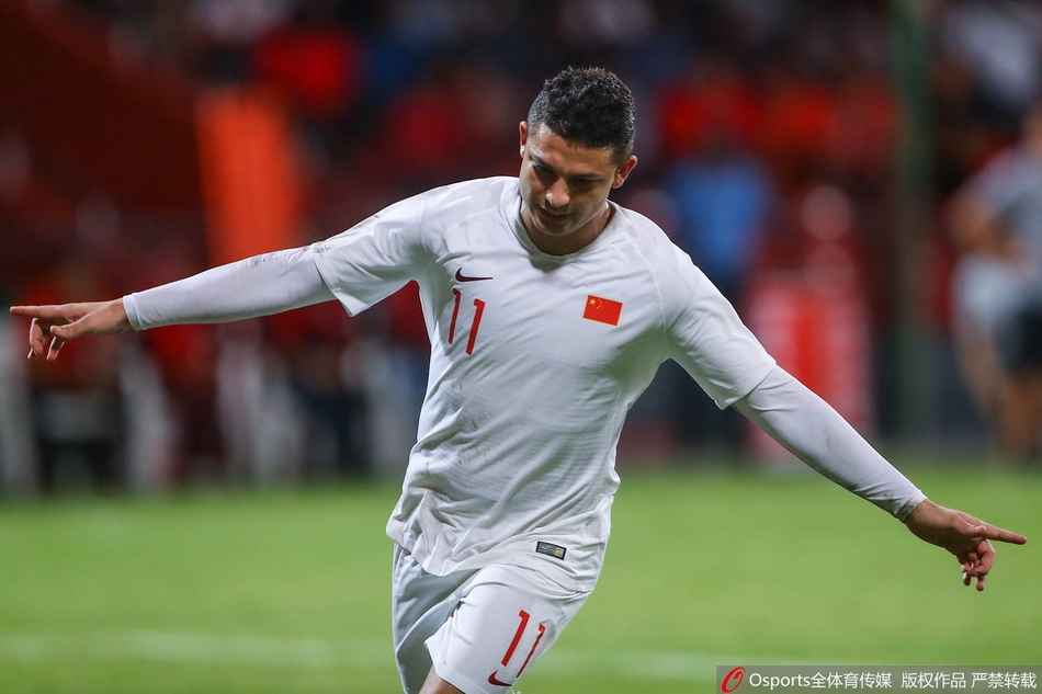 Osports全体育传媒2019年度图片精选三