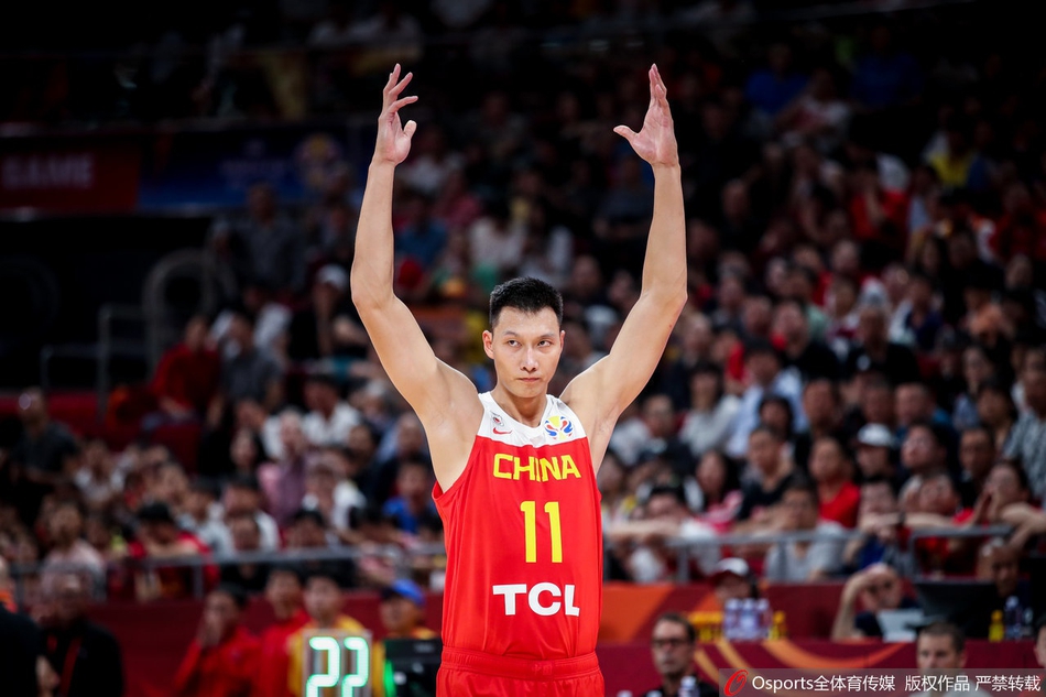 Osports全体育传媒2019年度图片精选三