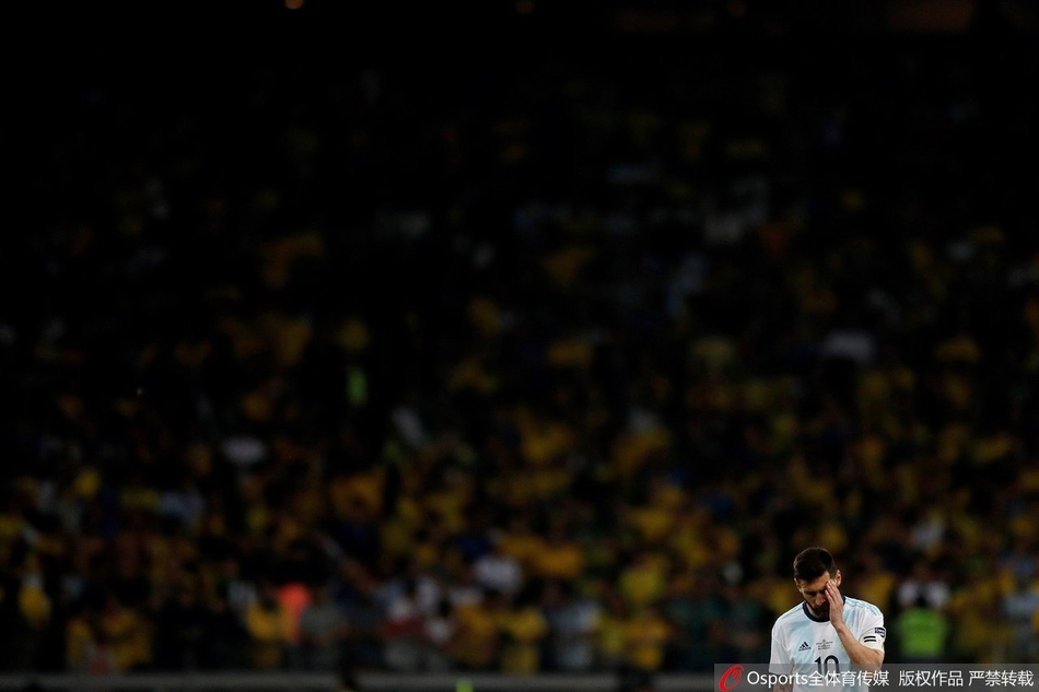 Osports全体育传媒2019年度图片精选三