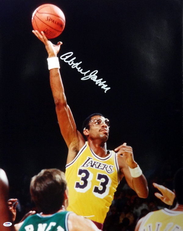 老照片祝贾巴尔生日快乐