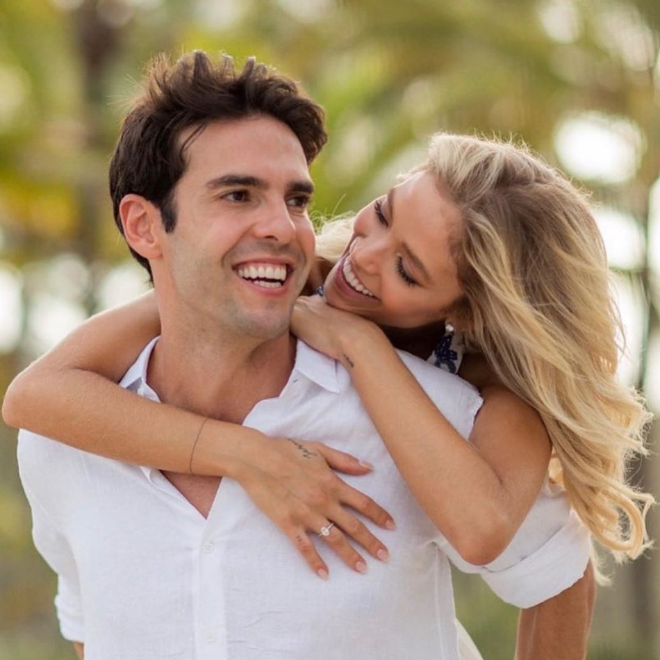 520体坛明星花式秀恩爱