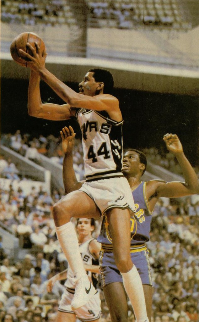 乔治-格文生日快乐