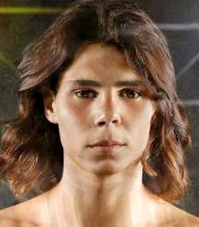 纳达尔老照片祝他生日快乐