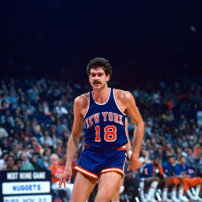 菲尔・杰克逊老照片祝他生日快乐