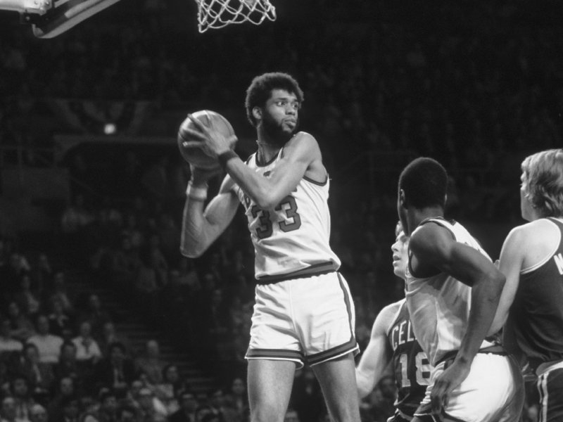 老照片祝贾巴尔生日快乐