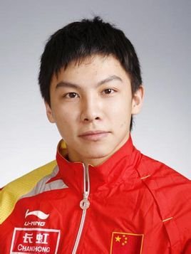 老照片祝陈^生日快乐