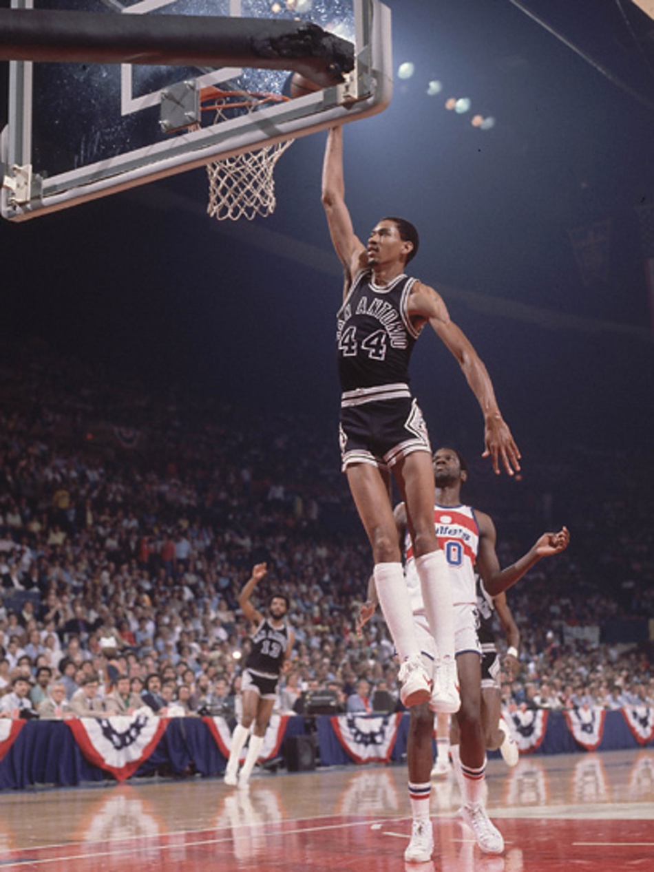 乔治-格文生日快乐