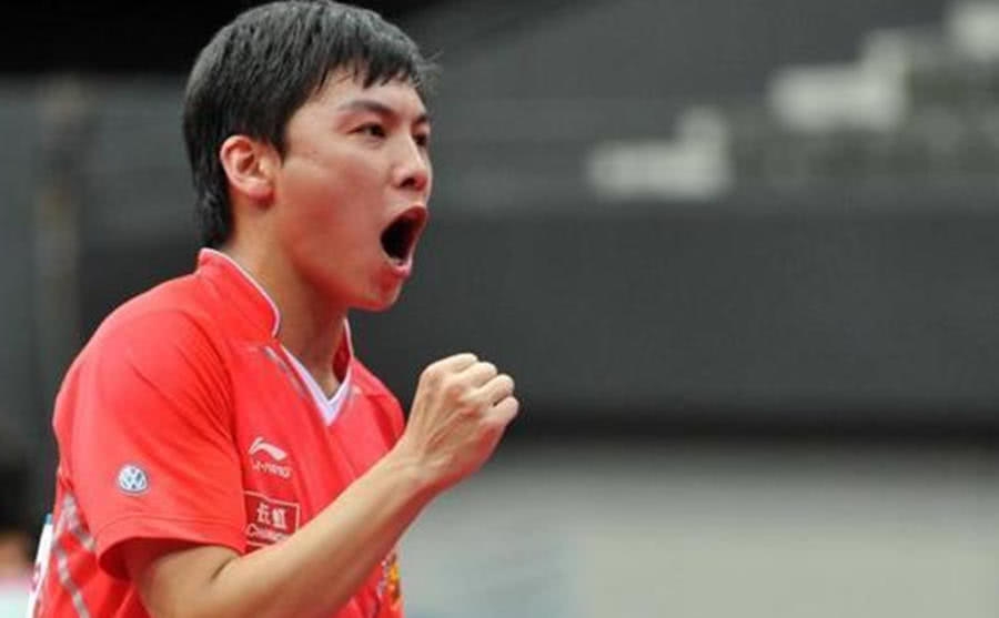 老照片祝陈^生日快乐