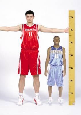 厄尔・博伊金斯老照片