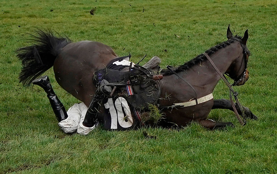 2019国际体育赛事酷图三