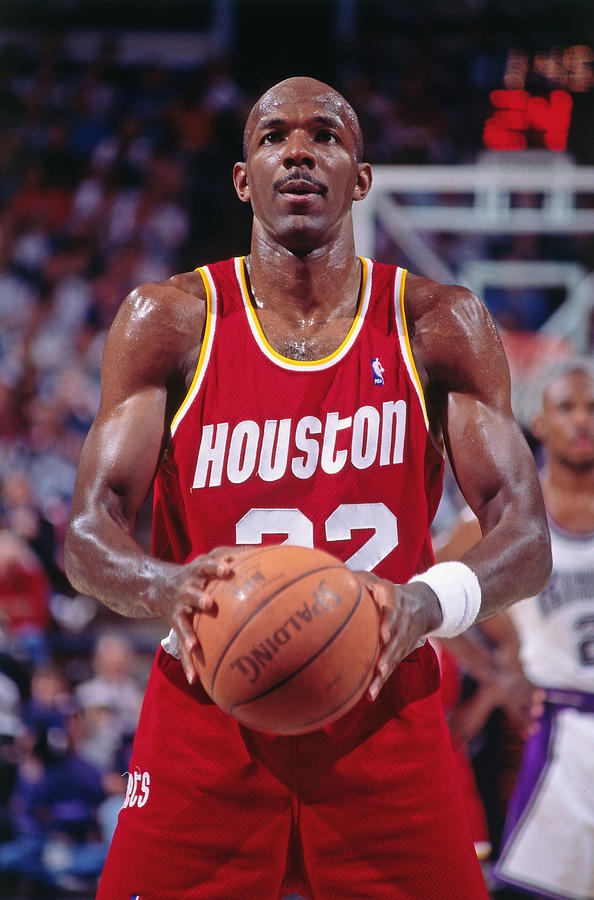 克莱德・德雷克斯勒老照片