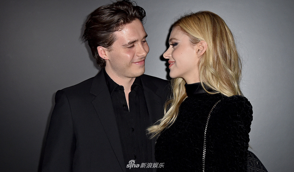 520体坛明星花式秀恩爱