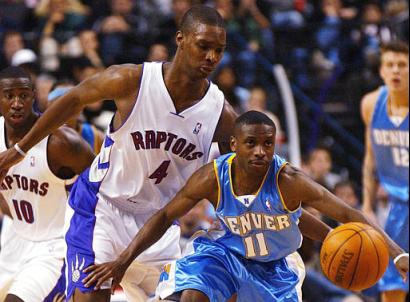 厄尔・博伊金斯老照片