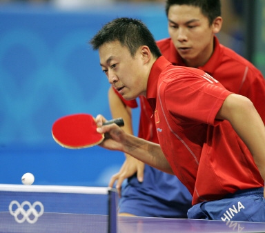 老照片祝陈^生日快乐