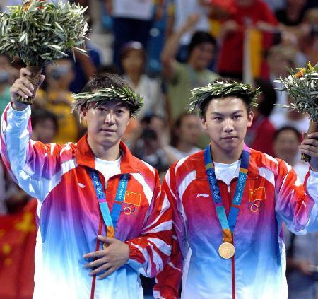 老照片祝陈^生日快乐