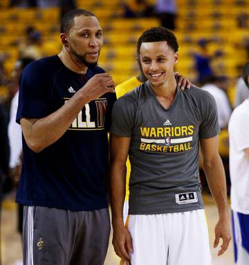 肖恩・马里昂42岁生日快乐