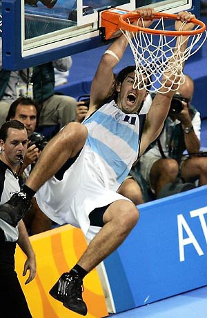 老照片祝斯科拉40岁生日快乐