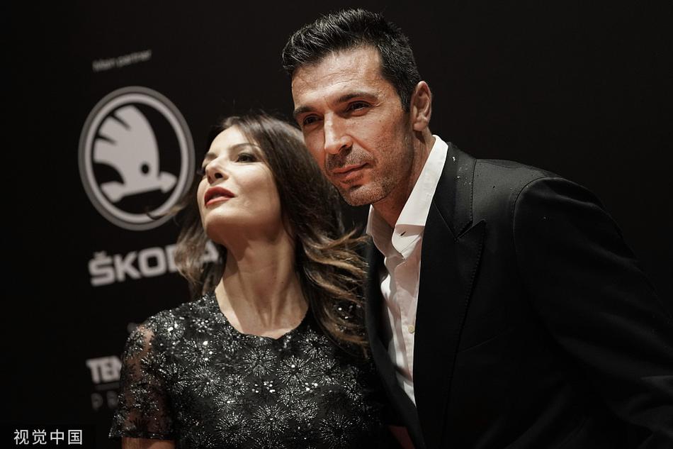 520体坛明星花式秀恩爱