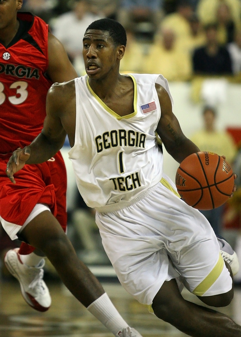 伊曼·香珀特生日快乐