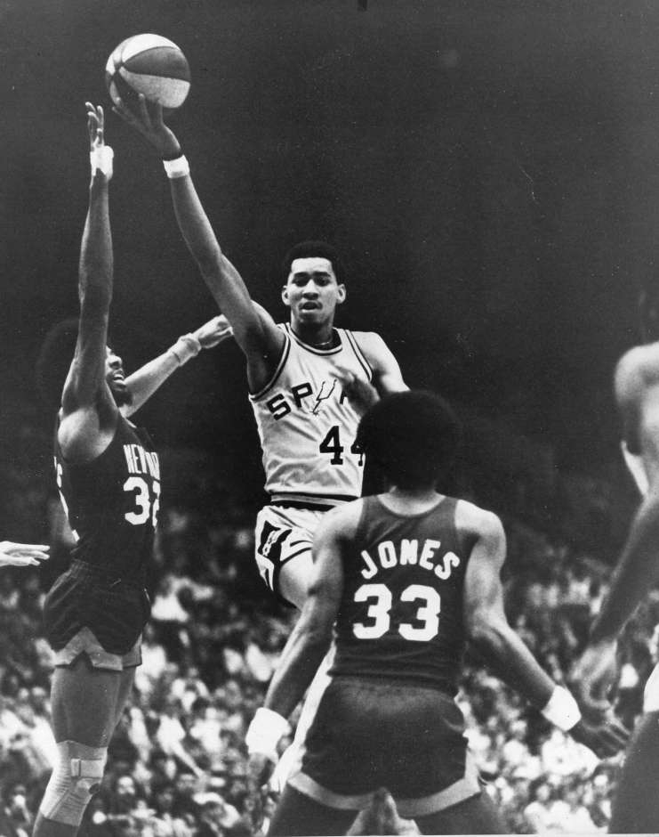 乔治-格文生日快乐