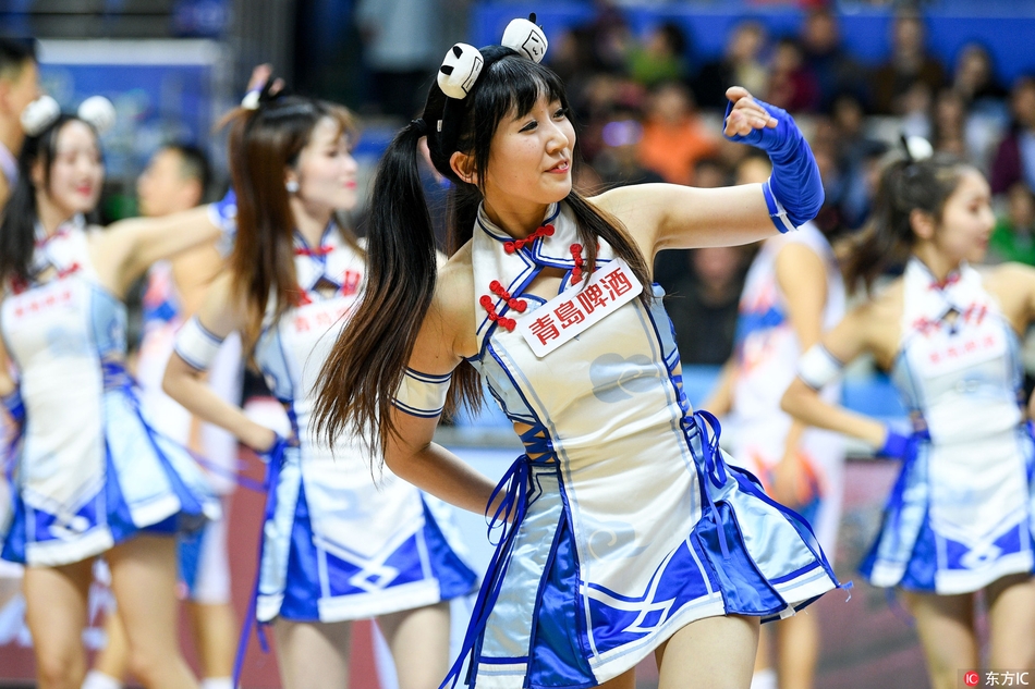 啦啦宝贝可爱宅舞