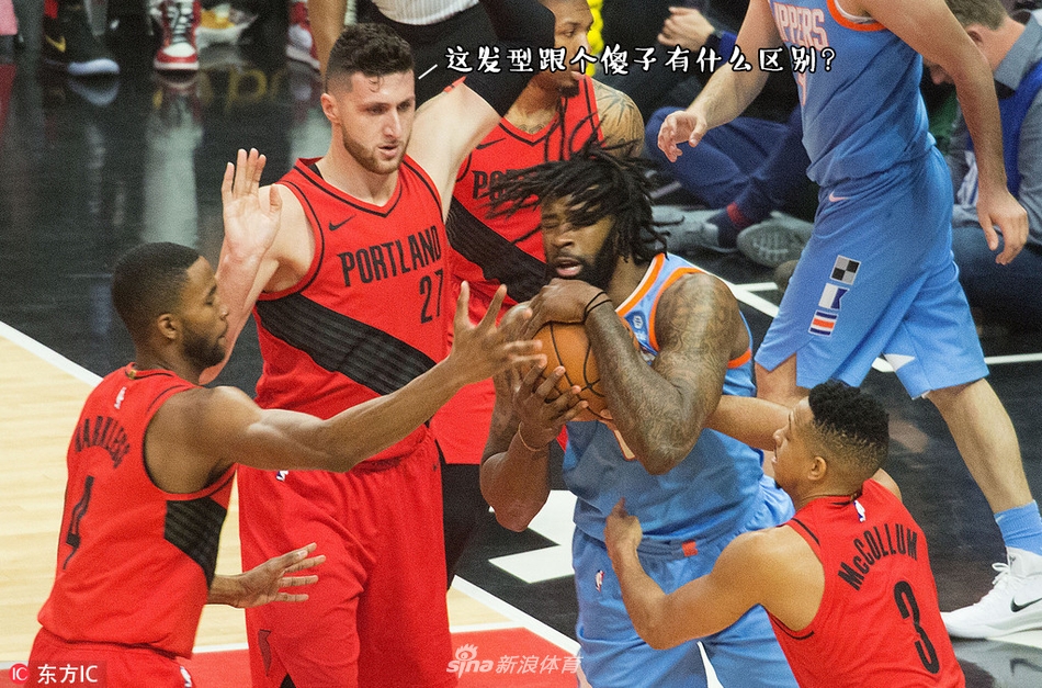 NBA周周宓诙十一期