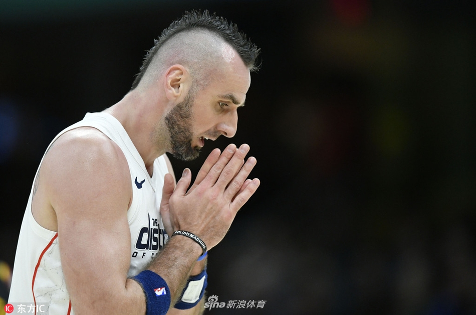 二月二！NBA球迷不容错过的个性发型