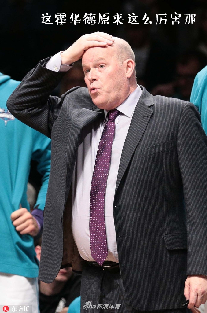 NBA周周宓诙十一期