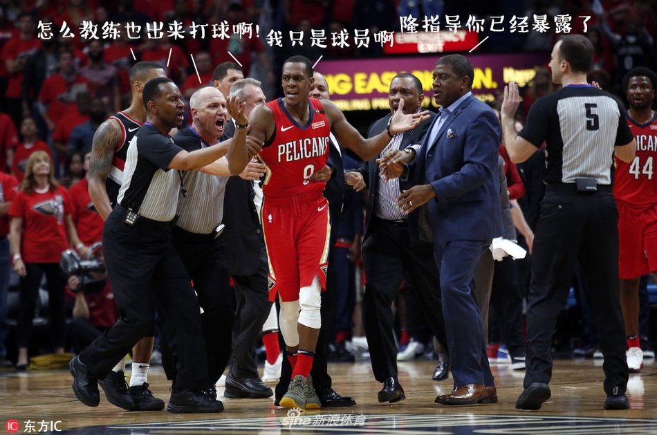 NBA周周宓诙十五期