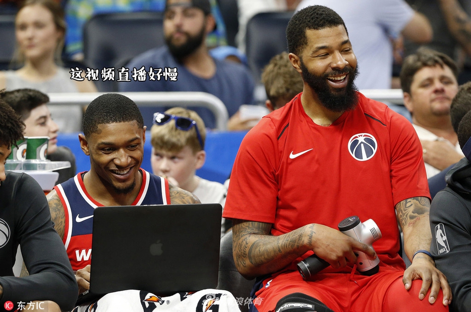 NBA周周宓诙十四期