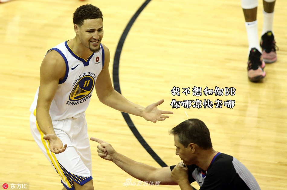 NBA周周宓诙十九期