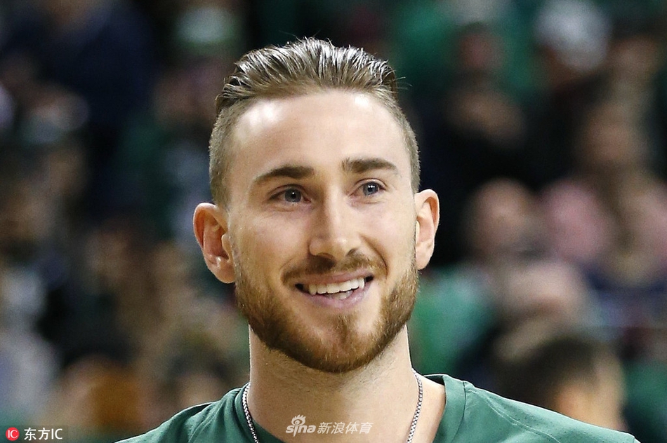 二月二！NBA球迷不容错过的个性发型