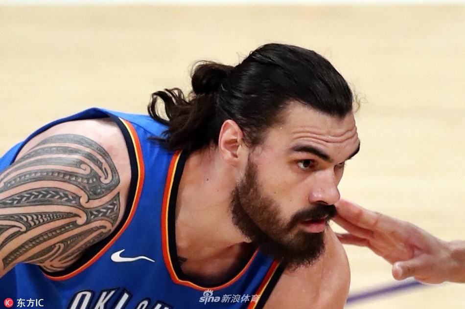 二月二！NBA球迷不容错过的个性发型