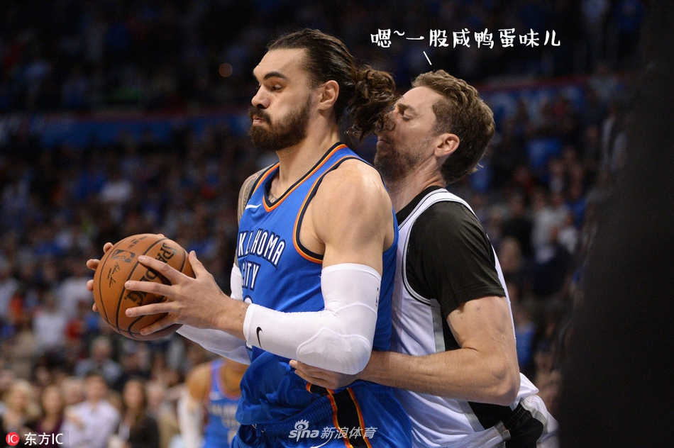 NBA周周宓谑九期