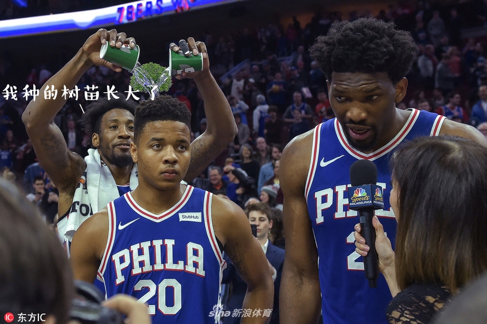 NBA周周宓诙十二期