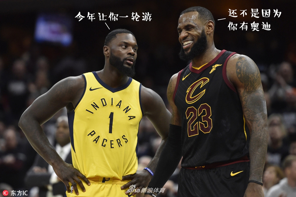 NBA周周宓诙十五期