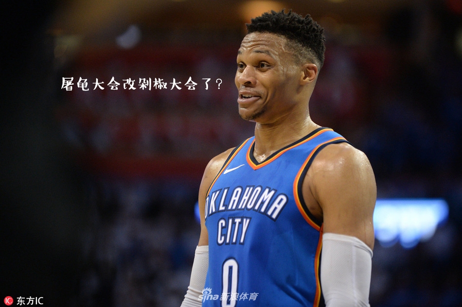 NBA周周宓诙十六期