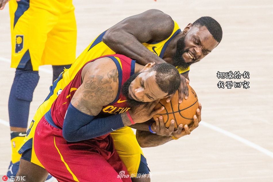 NBA周周宓诙十六期