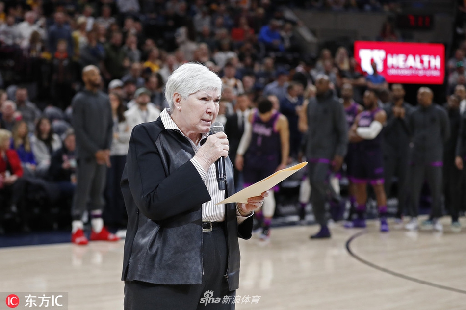 爵士老板对球迷与威少冲突发言