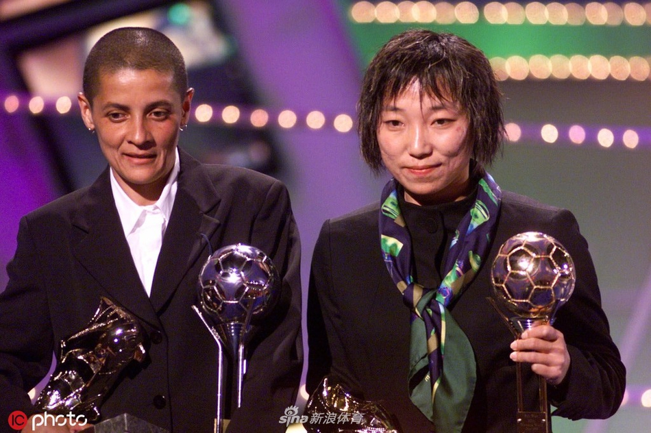 新中国成立70周年：细数体育大事件