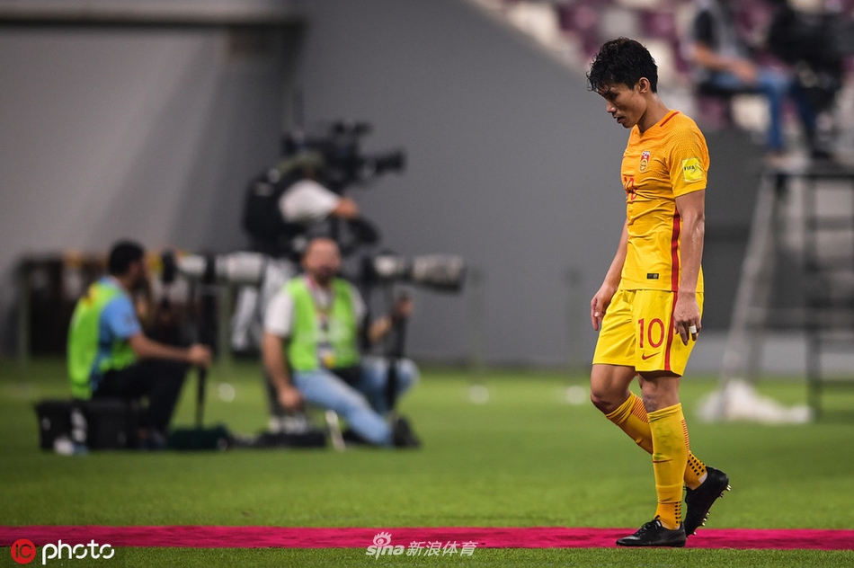 体坛老照片之郑智