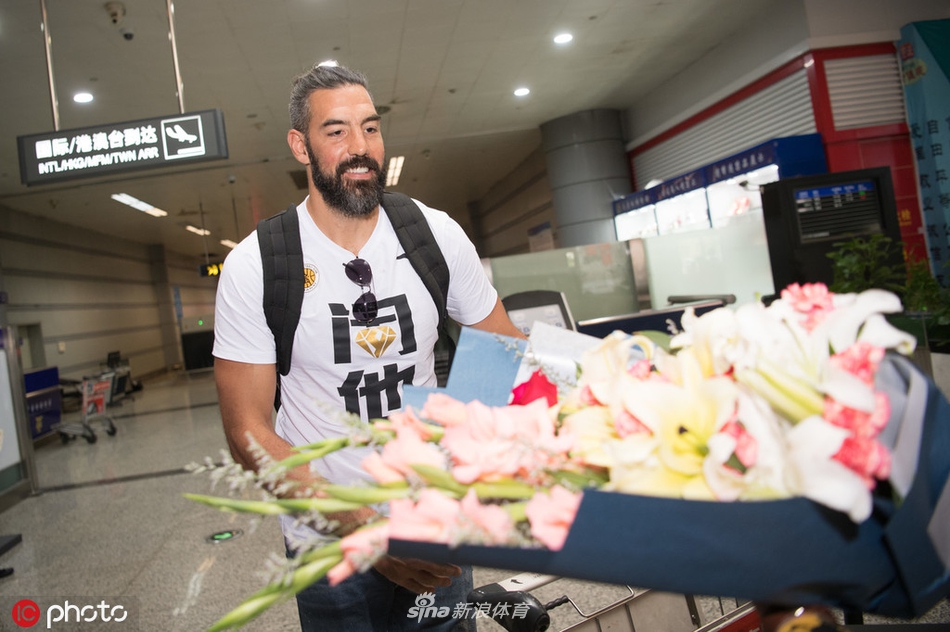 体坛老照片：斯科拉