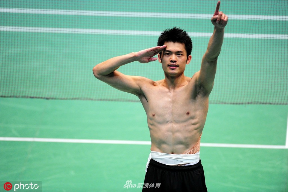 新中国成立70周年：细数体育大事件