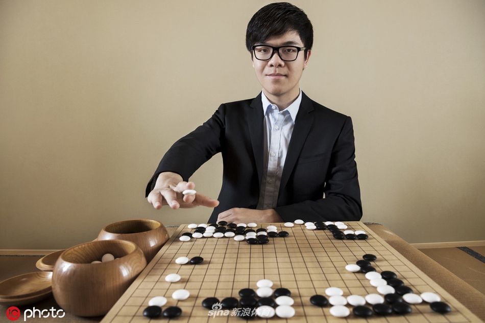 新中国成立70周年：细数体育大事件