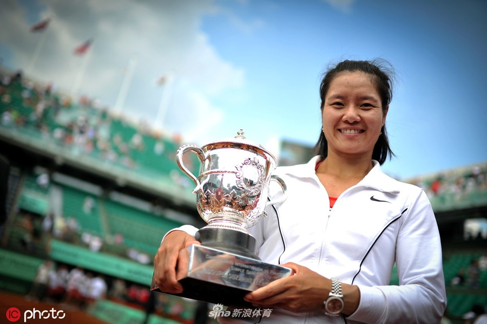 新中国成立70周年：细数体育大事件